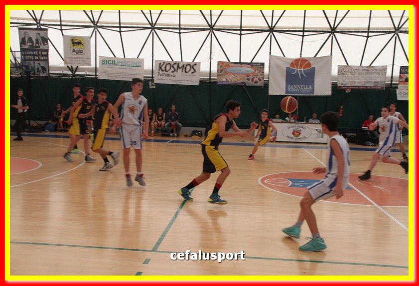 140514 Virtus Trapani U14 017_tn.jpg
